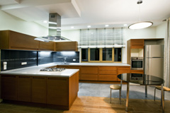kitchen extensions West Monkton